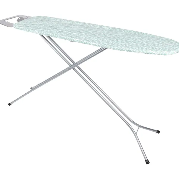 Fashion Strijkplank Wassen & Strijken