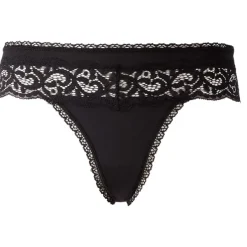 Hot String Ondergoed