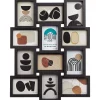 Discount Collage-Fotolijst Fotolijstjes
