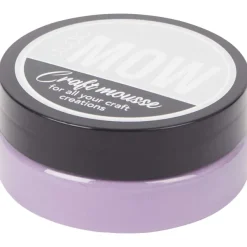 Hot Studio Mow Decoratie-Mousse Schilderen