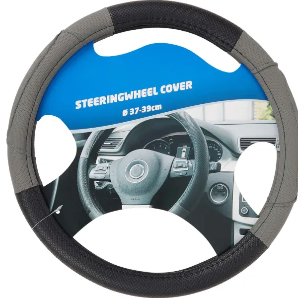 New Stuurhoes Auto Accessoires