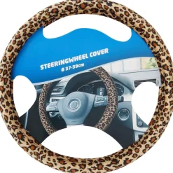 New Stuurhoes Auto Accessoires
