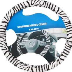 New Stuurhoes Auto Accessoires
