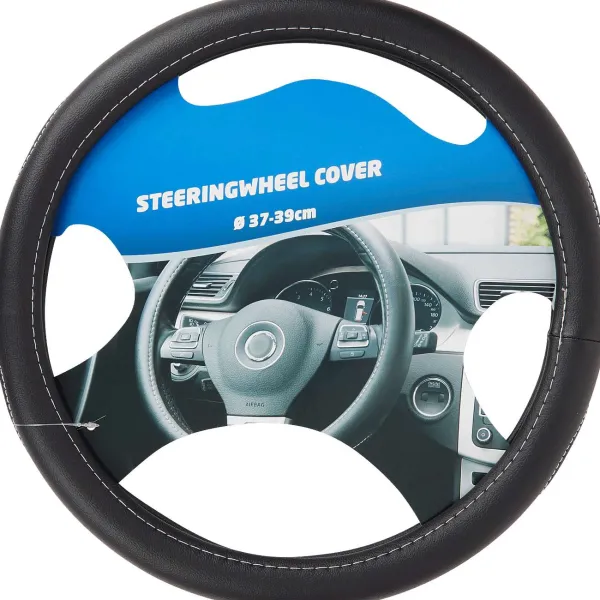 New Stuurhoes Auto Accessoires