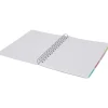 Online Subjectboek A5 Papier & Schriften
