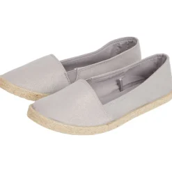 Best Suedine Instappers Schoenen