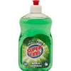 Online Afwasmiddel Apple Afwas- & Wasmiddelen