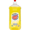 Best Afwasmiddel Lemon Afwas- & Wasmiddelen