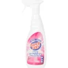 Best Kalkreiniger-Spray Schoonmaakmiddelen