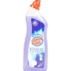 Best Toiletgel Lavendel Schoonmaakmiddelen