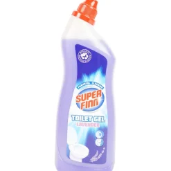 Best Toiletgel Lavendel Schoonmaakmiddelen