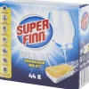 Best Vaatwastabletten All-In-1 Afwas- & Wasmiddelen