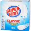 Discount Vaatwastabletten Classic Afwas- & Wasmiddelen