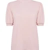 Outlet T-Shirt Kleding