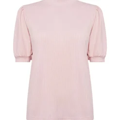 Outlet T-Shirt Kleding