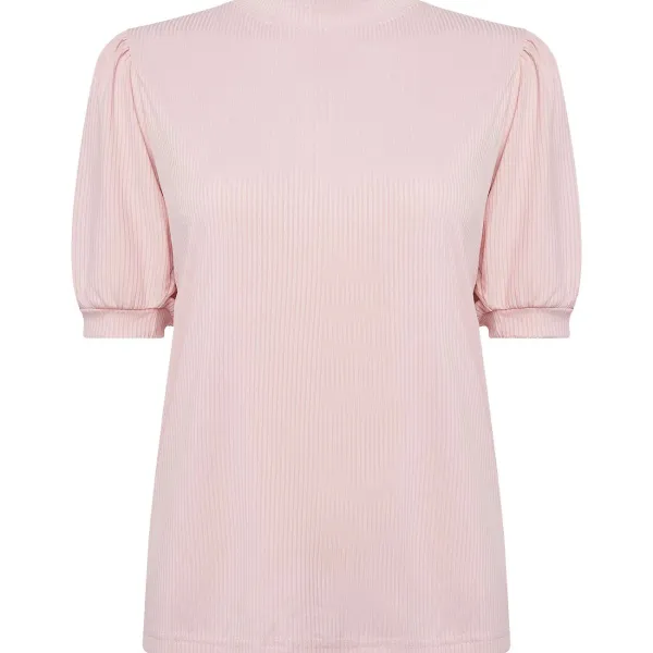 Outlet T-Shirt Kleding