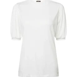 Outlet T-Shirt Kleding