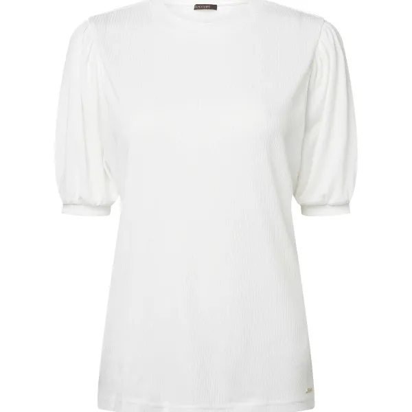 Outlet T-Shirt Kleding
