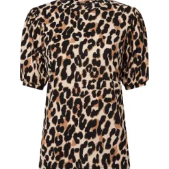 Outlet T-Shirt Kleding