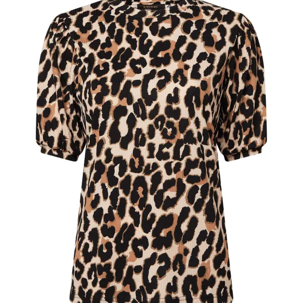 Outlet T-Shirt Kleding