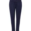 Outlet Sweatbroek Sportkleding