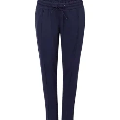 Outlet Sweatbroek Sportkleding