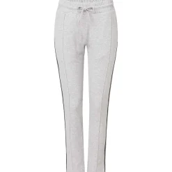 Outlet Sweatbroek Sportkleding