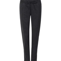 Outlet Sweatbroek Sportkleding