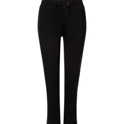 Outlet Sweatbroek Sportkleding