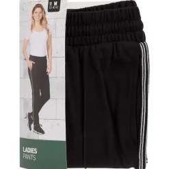 Outlet Sweatbroek Sportkleding