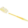 New 3D Clean Duster Kit Schoonmaakartikelen