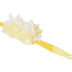 New 3D Clean Duster Kit Schoonmaakartikelen