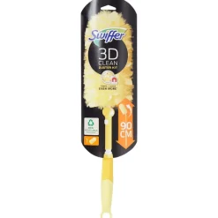 New 3D Clean Duster Kit Schoonmaakartikelen