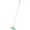 Online 3D Clean Starterkit Schoonmaakartikelen