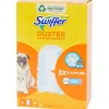 Discount Duster Navulling Schoonmaakartikelen