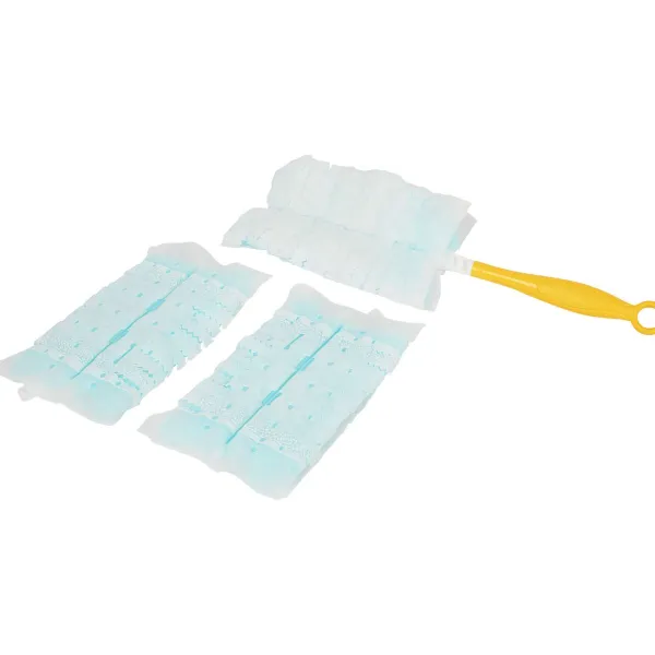 Clearance Dusterkit Schoonmaakartikelen