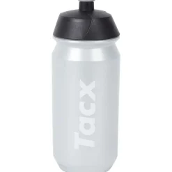 Outlet Tacx Bidon Sportartikelen