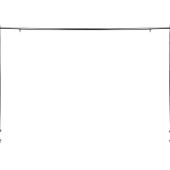 Clearance Tafel Decoratiestang Tuindecoratie