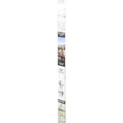 Clearance Tafel Decoratiestang Tuindecoratie