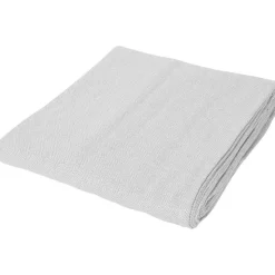Fashion Tafelkleed Chambray Woonaccessoires