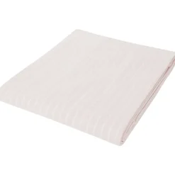 Fashion Tafelkleed Chambray Woonaccessoires