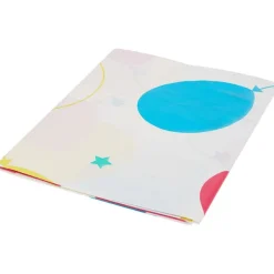 Discount Tafelkleed Party Tafelkleden