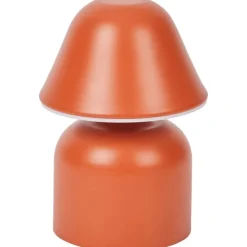 New Tafellamp Lampen