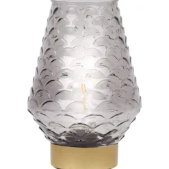 New Tafellamp Lampen