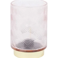 Outlet Tafellamp Lampen