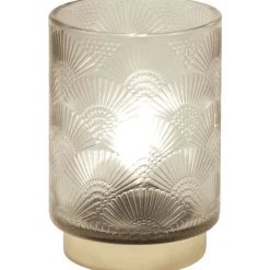 Outlet Tafellamp Lampen