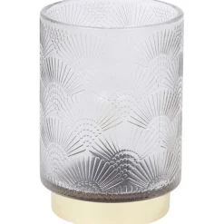 Outlet Tafellamp Lampen