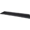 Outlet Tafelloper Woonaccessoires