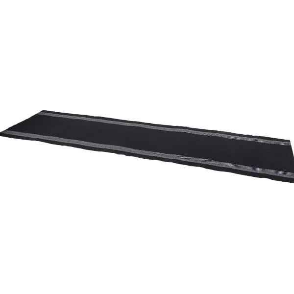 Outlet Tafelloper Woonaccessoires