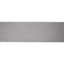 Sale Tafelloper Keukentextiel